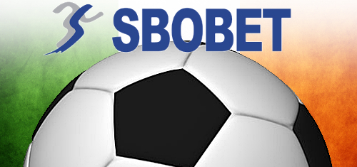 Sbobet88-Login