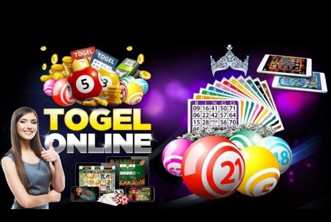 Choose an Officially Licensed Togel Hari Ini Gambling Site