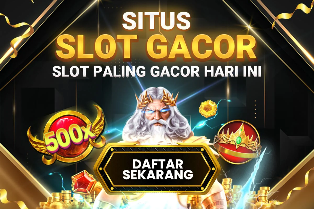 Gacor123 Login: Safety and Security Measures in Slot Betting