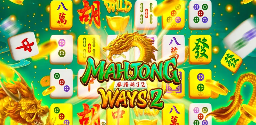 Get Free Spins Easily in Slot Mahjong