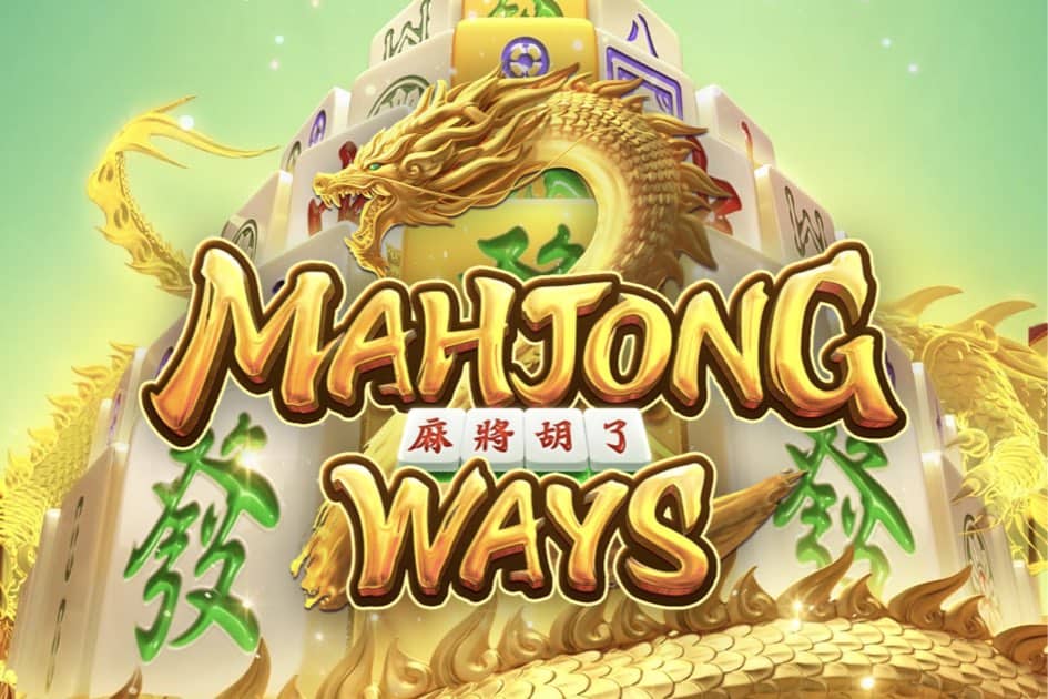 Bonuses on Agent Trusted Slot Mahjong Ways