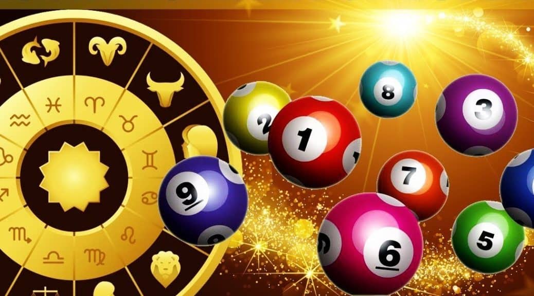 Tips for Winning Togel on Gudangtoto Login Official!