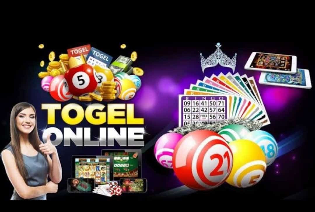 Maximize Your Gudangtoto Online Togel Betting Limits Correctly