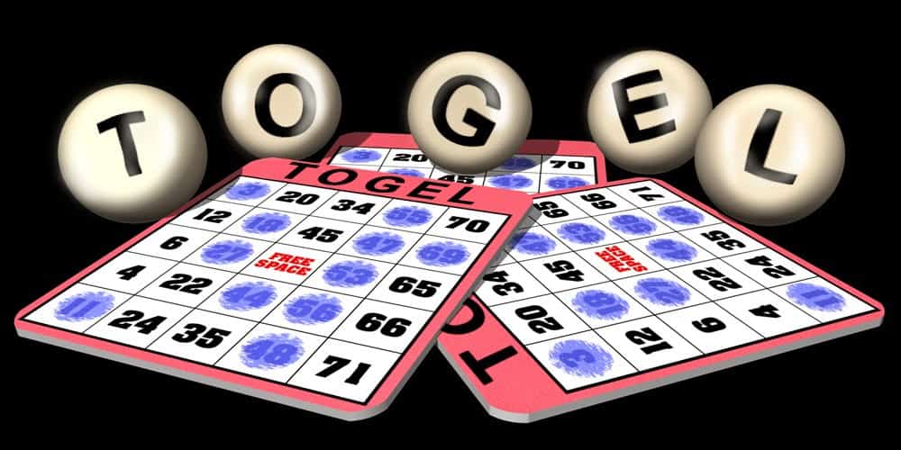 Gudang Toto Togel Most Complete and Gacor Site in Asia 2025