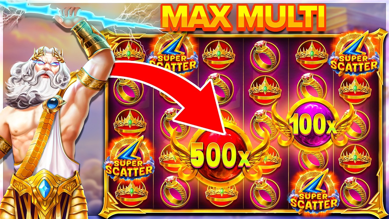 Texas88 Login: The Best Time to Make a Big Depo Slots