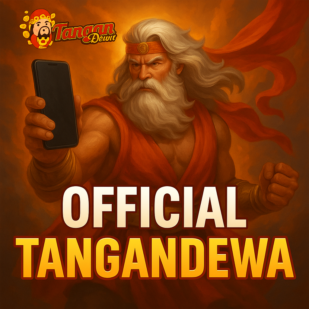Exciting and Profitable Experience Playing Tangandewa Gambling