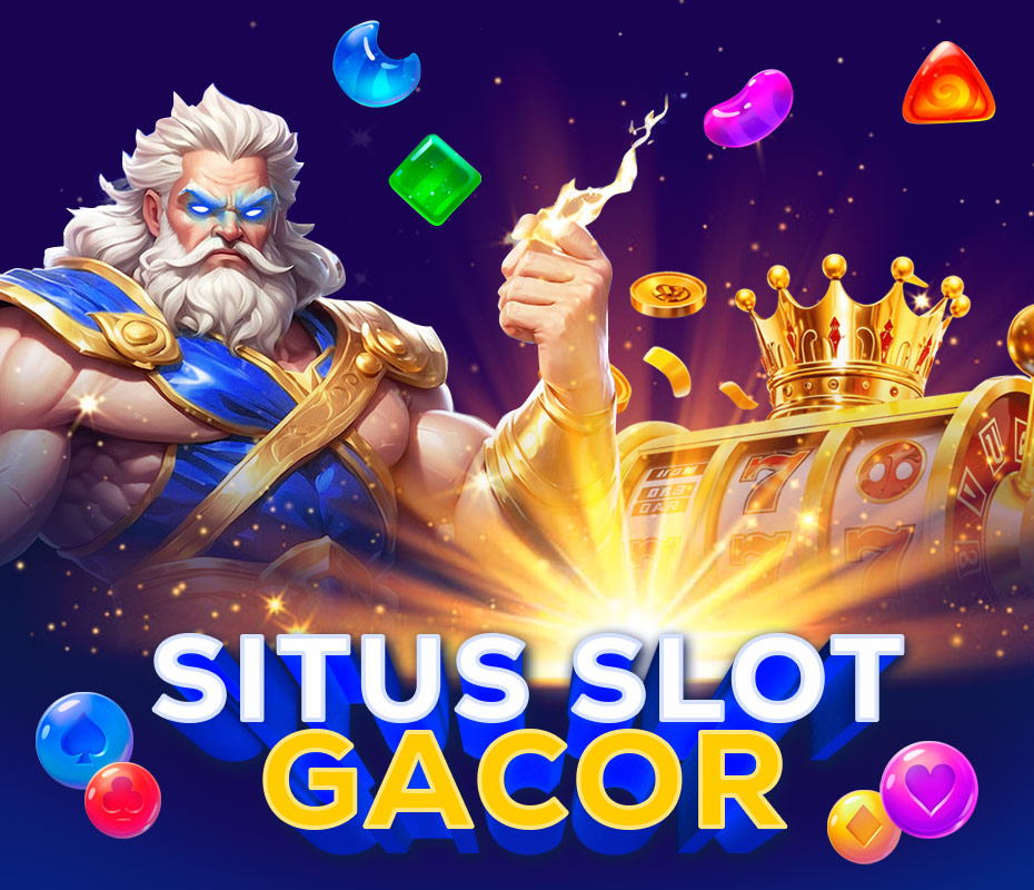 Live Betting on Slot Bet Kecil 50 Gambling on the Best Site in Asia
