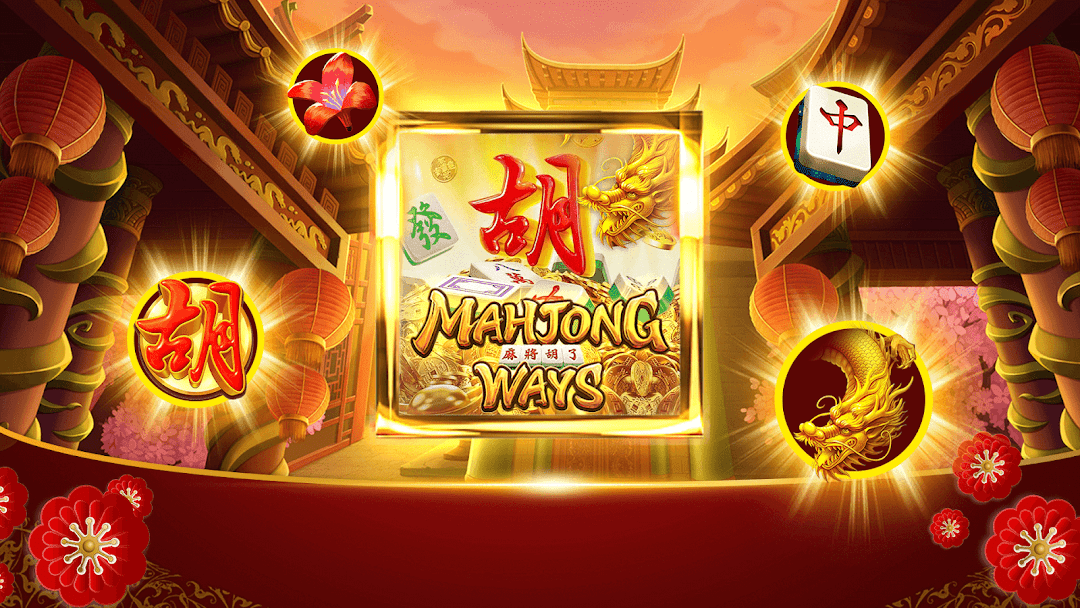 Important Strategies for Betting on Demo Mahjong Gambling Agent