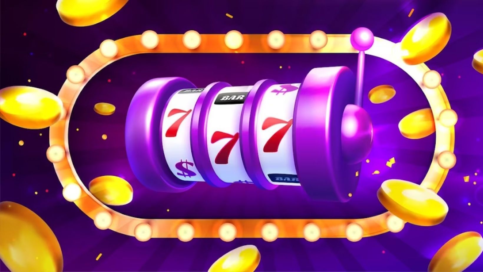 Biggest Winrate For Slot Tangandewa Depo Big Play Bets Now