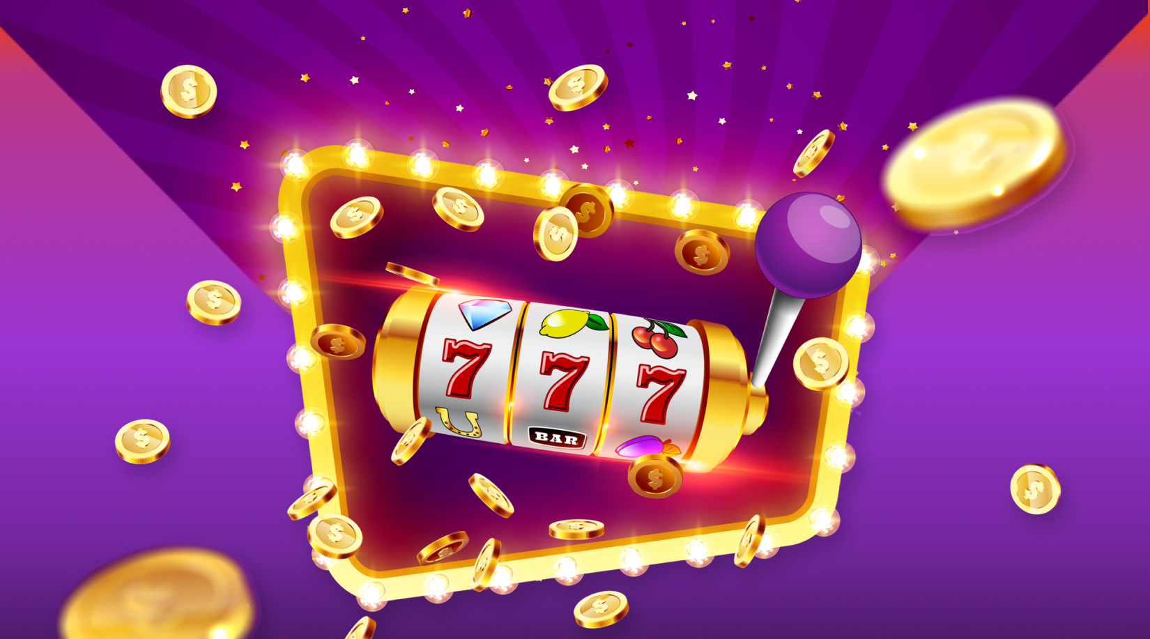 How to Get the Chance to Win Tangandewa Link Alternatif Slots