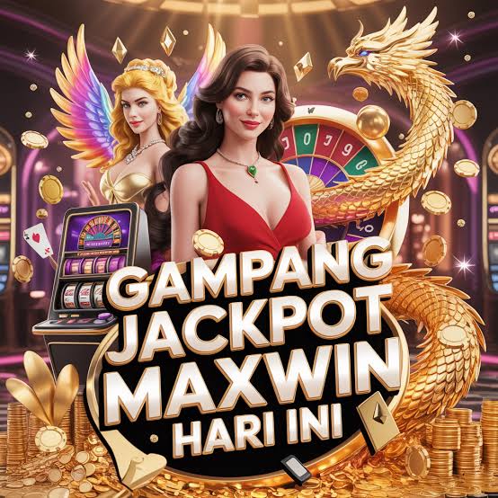The Best Steps to Dominate the Tangandewa Slot Betting Table