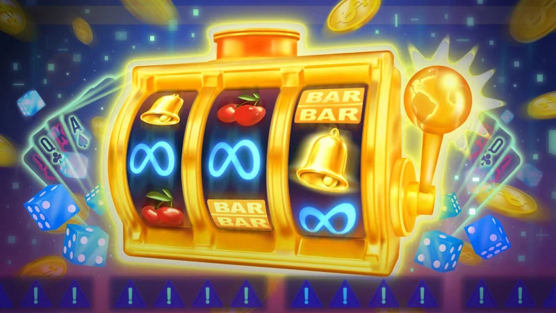 Abundant Profits Login Togel123, Guaranteed Bonuses!