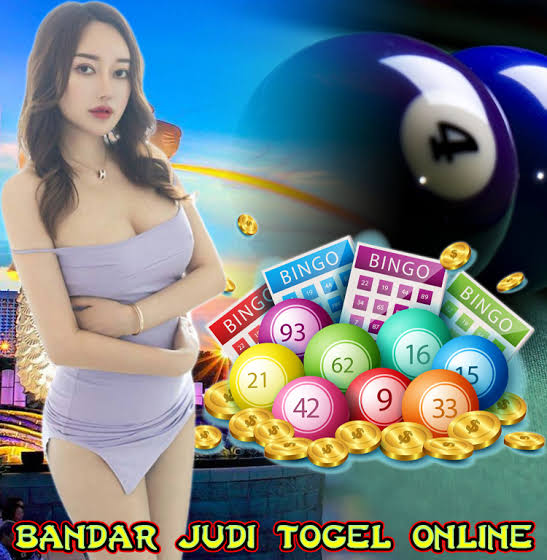 Pay Attention to the Latest Togel123 Slot Login Playing Terms