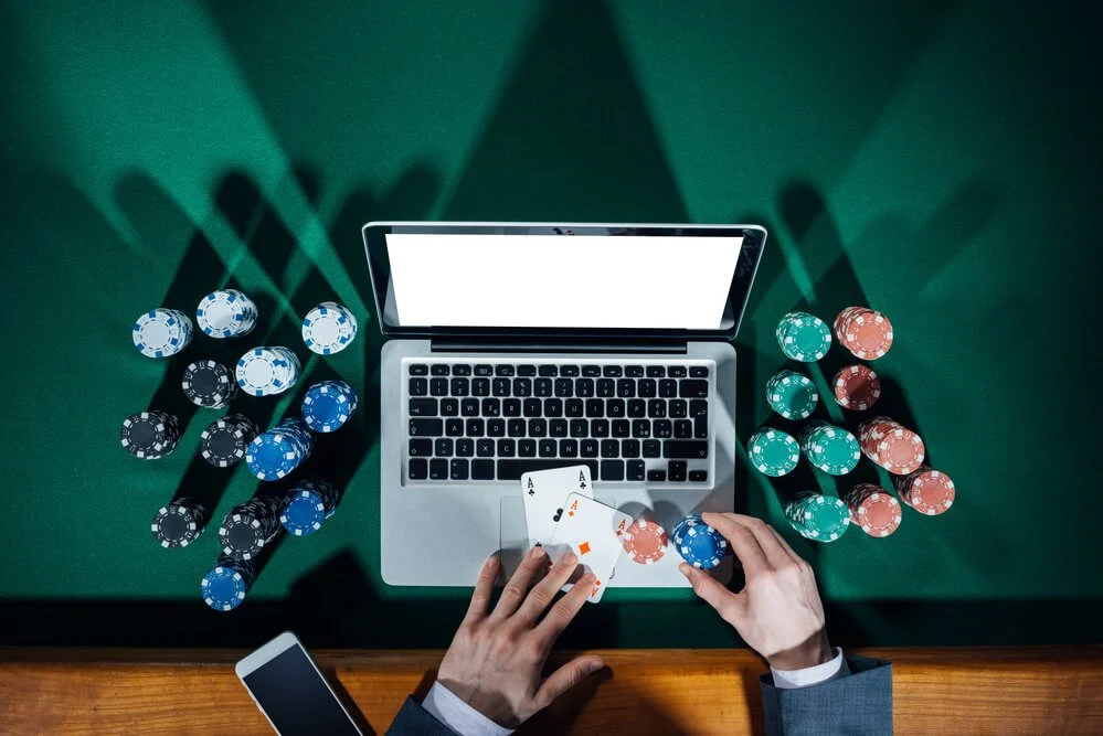 Togel123 Login: Understanding the Different Types of Games