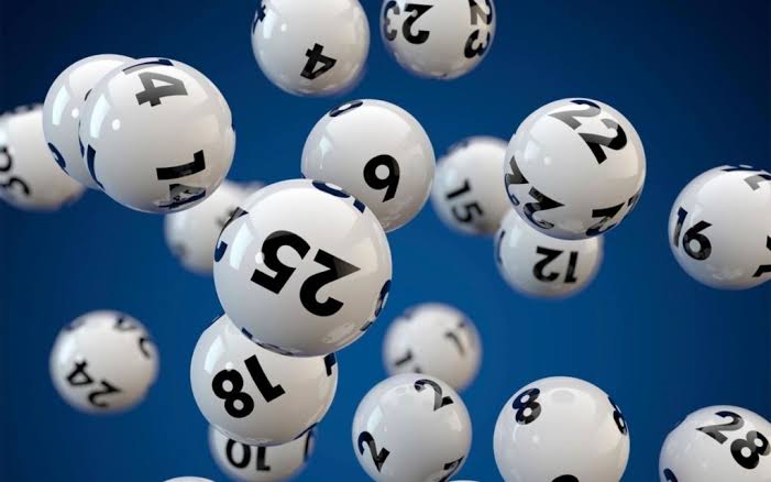 The Benefits and Advantages of Playing Togel123 Slot Login
