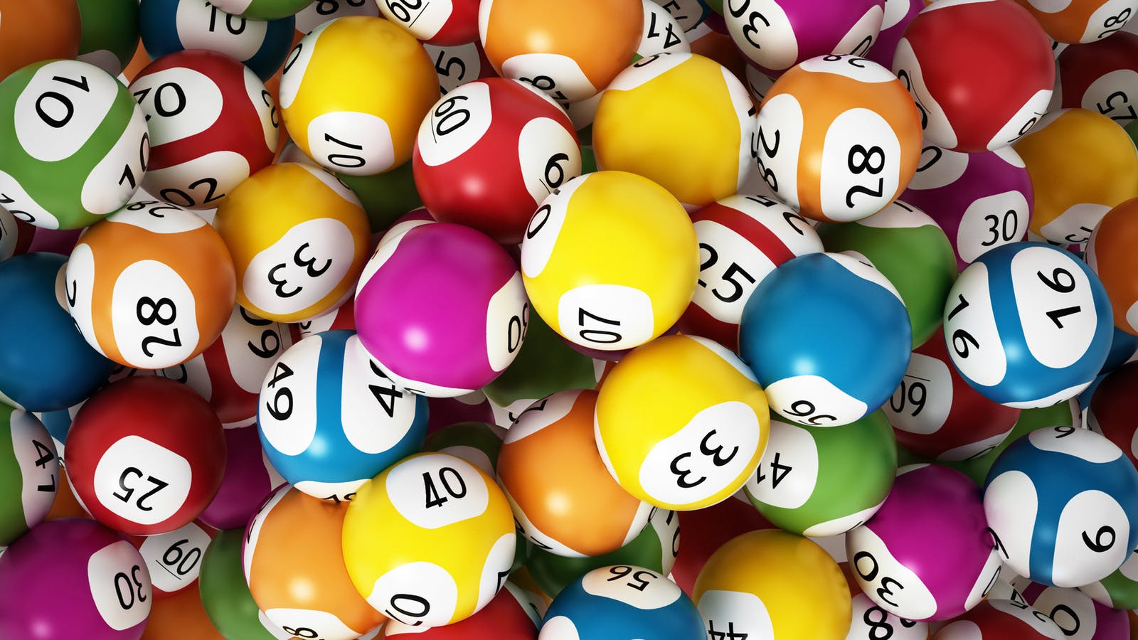 How to Join Togel123 Login Alternatif with Depo Small